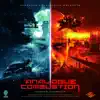 Demented Sound Mafia - Analogue Combustion